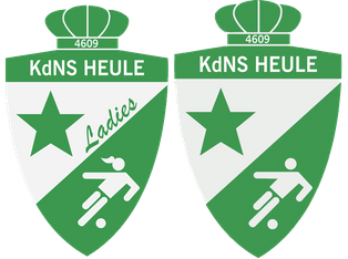 KdNS Heule