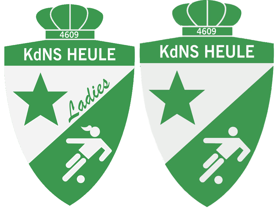 KdNS Heule